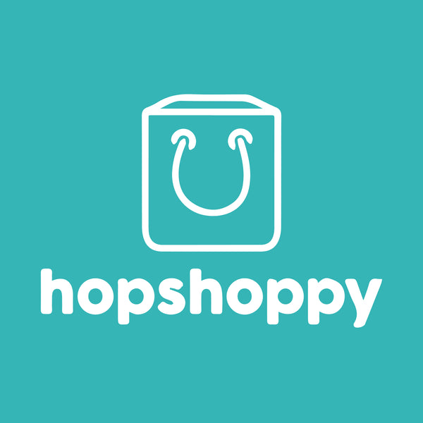 hopshoppy